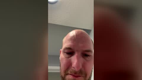 spacemanatanbansan online show from 7, 3, 2026