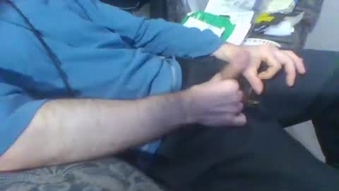 Snapshot of spacetime00 chatting on 4, 12, 2024 C10H15N online show from 4, 12, 2024