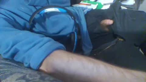 Snapshot of spacetime00 chatting on 4, 12, 2024 C10H15N online show from 4, 12, 2024