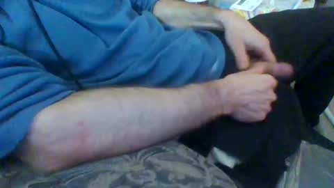 Snapshot of spacetime00 chatting on 16, 1, 2025 C10H15N online show from 16, 1, 2025