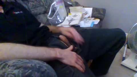 Snapshot of spacetime00 chatting on 8, 2, 2025 C10H15N online show from 8, 2, 2025
