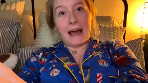 Snapshot of spadesx86 chatting on 24, 3, 2026 spadesx86 online show from 24, 3, 2026