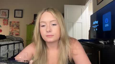 Snapshot of spadesx86 chatting on 15, 7, 2026 spadesx86 online show from 15, 7, 2026