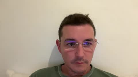 Snapshot of spainforyou chatting on 16, 10, 2025 Fernando online show from 16, 10, 2025
