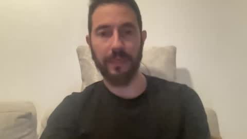 spainmenhot69 online show from 27, 12, 2024