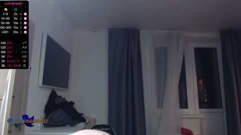 Snapshot of spaisenok chatting on 4, 12, 2024 Mike online show from 4, 12, 2024
