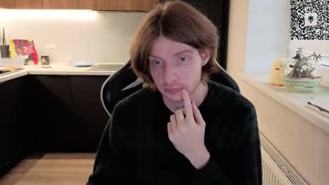 Mike online show from 28, 10, 2025