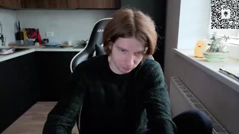 Mike online show from 30, 10, 2025