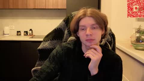 Mike online show from 11, 1, 2026