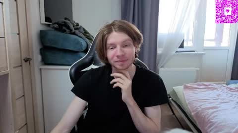 Mike online show from 7, 2, 2026