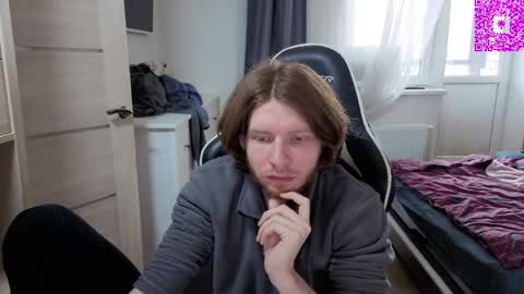 Mike online show from 5, 3, 2026