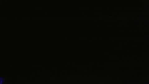 Snapshot of spammeback1 chatting on 13, 7, 2026 BrightSmileBigD online show from 13, 7, 2026