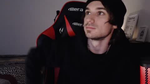 Anthony online show from 13, 12, 2024