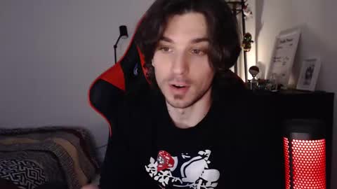 Anthony online show from 14, 12, 2024