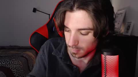 Anthony online show from 18, 12, 2024