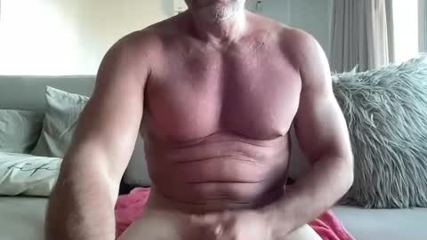 Snapshot of spaniardhot chatting on 3, 4, 2026 spaniardhot online show from 3, 4, 2026