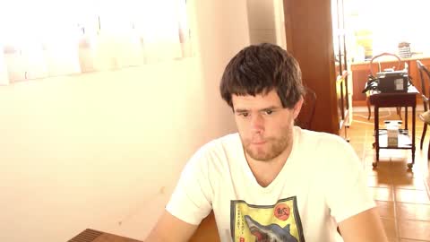 spanish online show from 8, 2, 2025