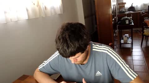 spanish online show from 16, 2, 2025