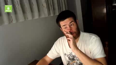 spanish online show from 3, 11, 2025