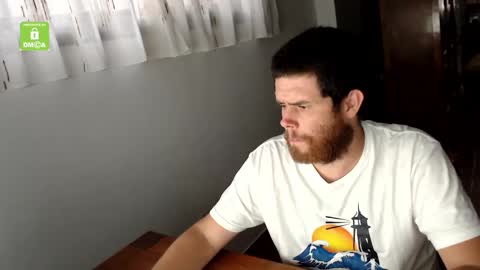 spanish online show from 12, 11, 2025