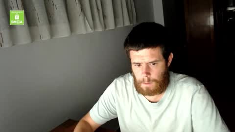 spanish online show from 14, 11, 2025