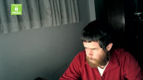 spanish online show from 22, 12, 2025