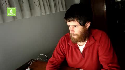 spanish online show from 7, 1, 2026