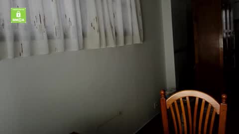 spanish online show from 4, 2, 2026