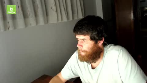 spanish online show from 9, 2, 2026