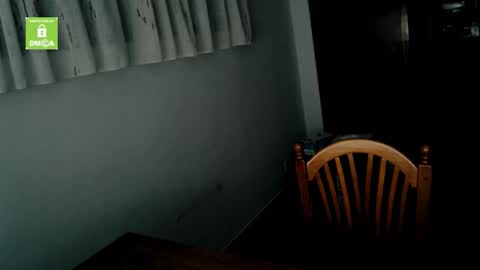 spanish online show from 23, 2, 2026