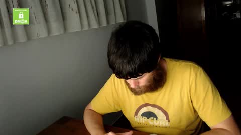 spanish online show from 23, 2, 2026