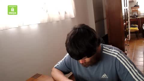 spanish online show from 1, 3, 2026