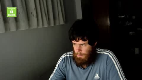 spanish online show from 6, 3, 2026