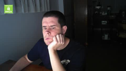 spanish online show from 4, 4, 2026