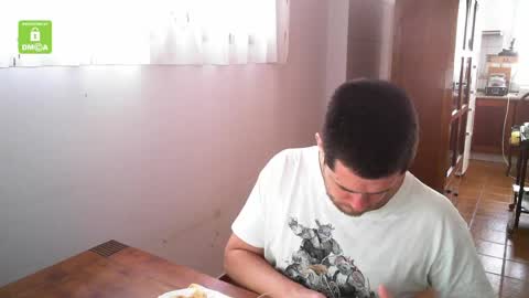 spanish online show from 19, 4, 2026