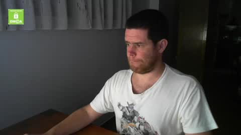 spanish online show from 19, 4, 2026