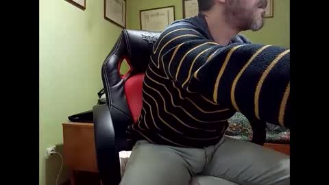 Manu  online show from 5, 3, 2026