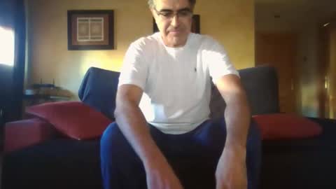 spanishshow online show from 30, 10, 2025