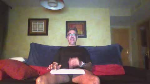 spanishshow online show from 17, 1, 2026