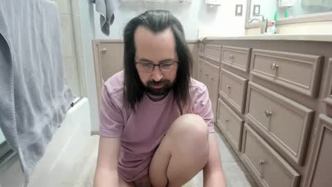Snapshot of spank_slut1 chatting on 30, 12, 2024 spank_slut1 online show from 30, 12, 2024