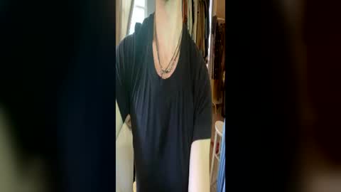 spankdatbilly online show from 4, 7, 2026