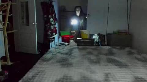 Evgenia online show from 10, 2, 2026