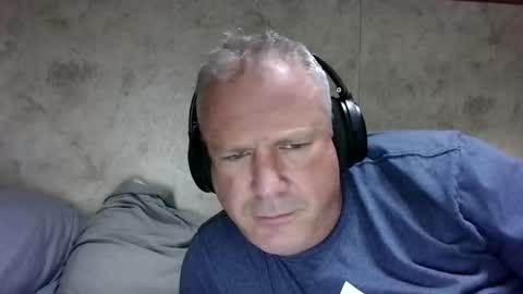 Slave online show from 13, 2, 2026