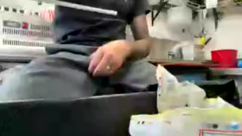 spankrider1 online show from 19, 7, 2026