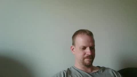 Jordan online show from 9, 5, 2026