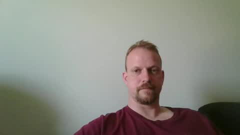 Jordan online show from 13, 5, 2026