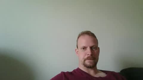 Jordan online show from 16, 5, 2026
