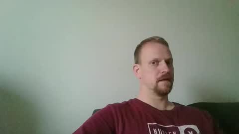 Jordan online show from 17, 5, 2026