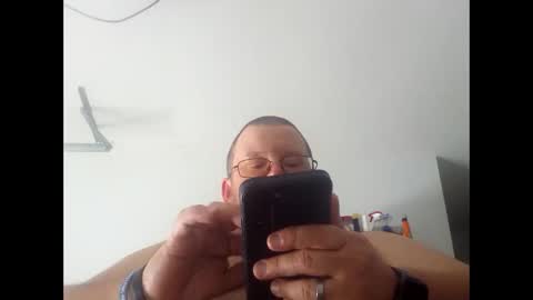 spanky8015 online show from 20, 9, 2025