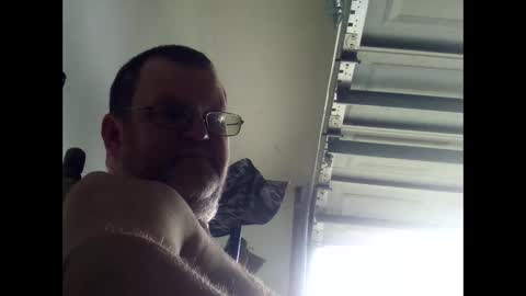 spanky8015 online show from 24, 5, 2026